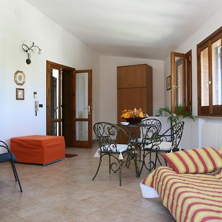 B&B La Mansarda Galatina Extérieur photo