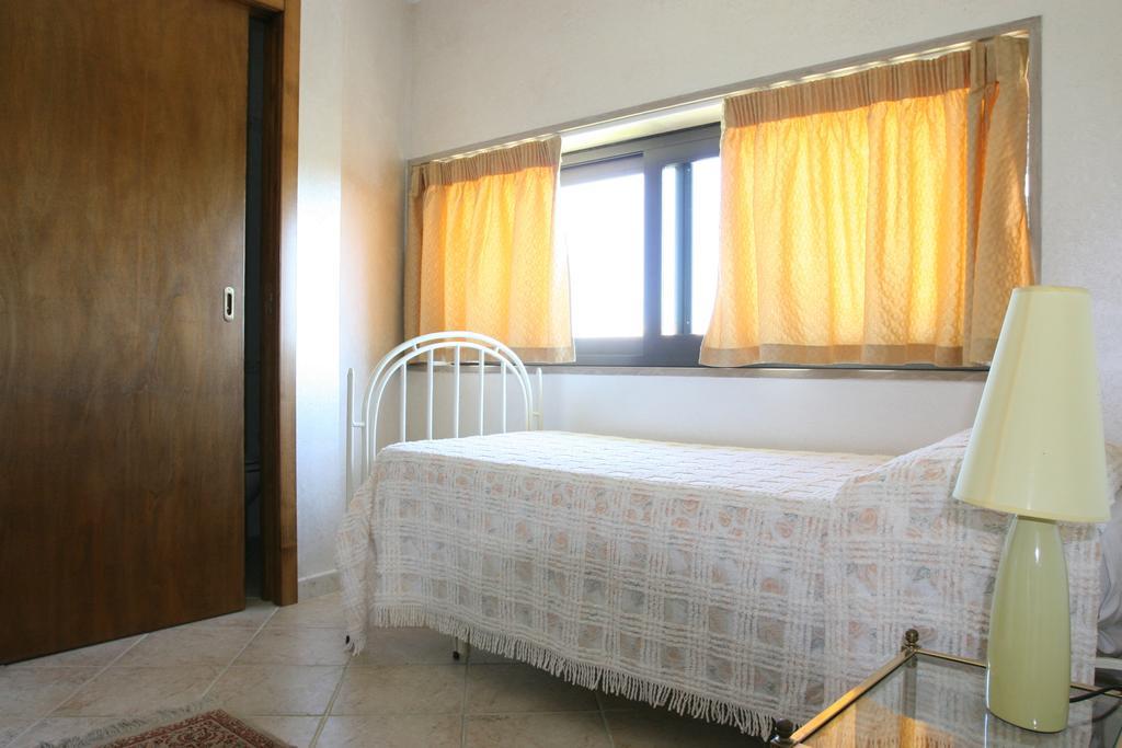 B&B La Mansarda Galatina Chambre photo